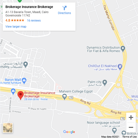 brokerage-location-map