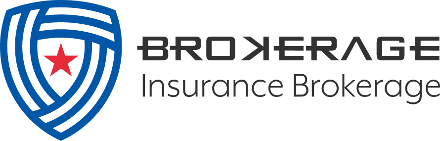 Brokerage Logo